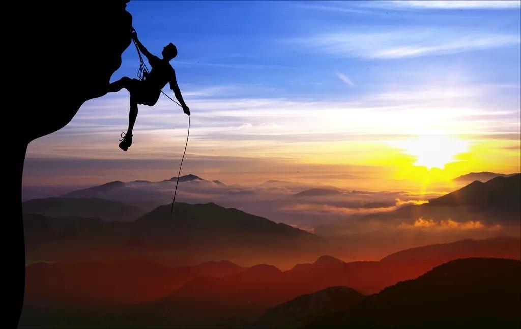 活下去，才是硬道理 (2).jpg