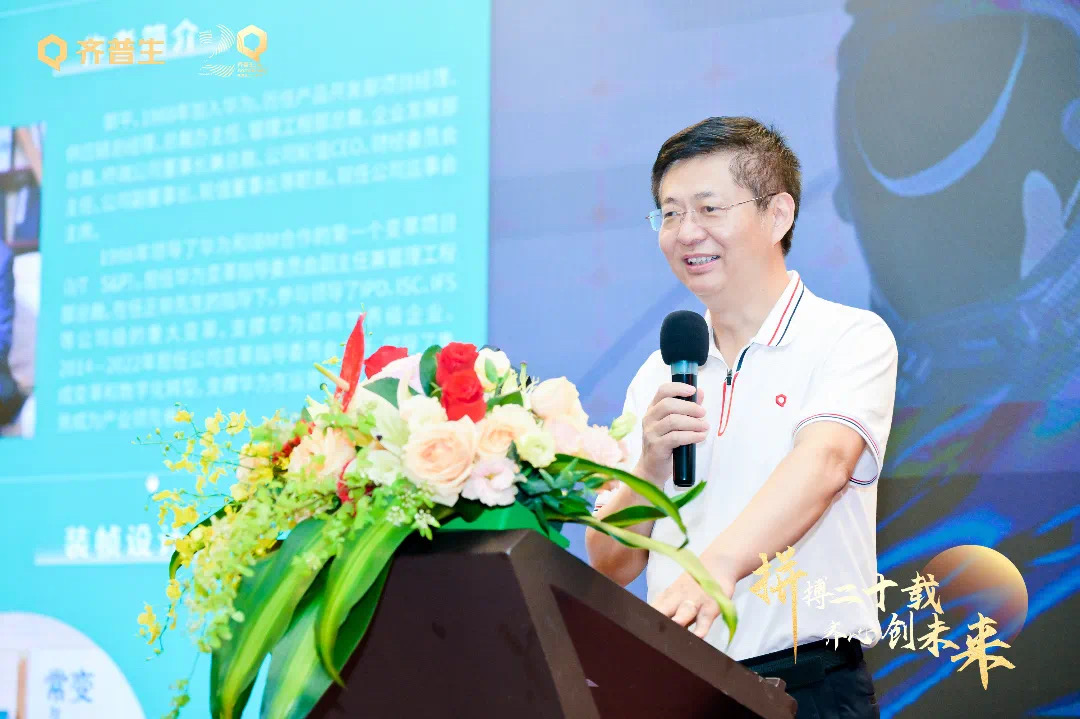 1716451430149520.jpg 1.jpg